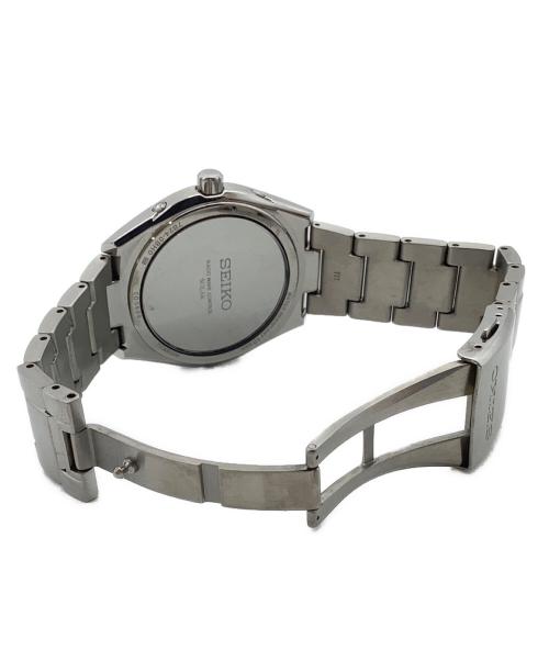 SEIKO（セイコー）SEIKO (セイコー) セイコー スピリットの古着・服飾アイテム