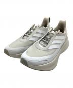 adidasアディダス）の古着「エルマノス コウモリ ウルトラブースト 5」｜グレー