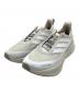 adidas（アディダス）の古着「エルマノス コウモリ ウルトラブースト 5」｜グレー