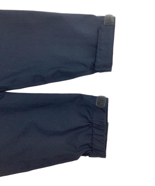 THE NORTH FACE（ザ ノース フェイス）THE NORTH FACE (ザ ノース フェイス) ベンチャージャケット ネイビー サイズ:Sの古着・服飾アイテム