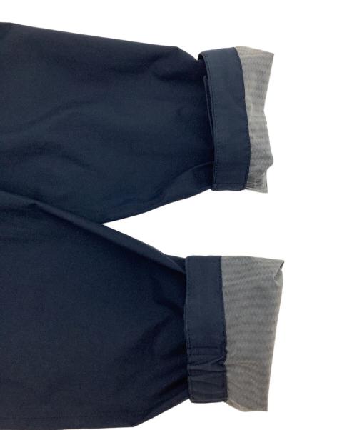 THE NORTH FACE（ザ ノース フェイス）THE NORTH FACE (ザ ノース フェイス) ベンチャージャケット ネイビー サイズ:Sの古着・服飾アイテム