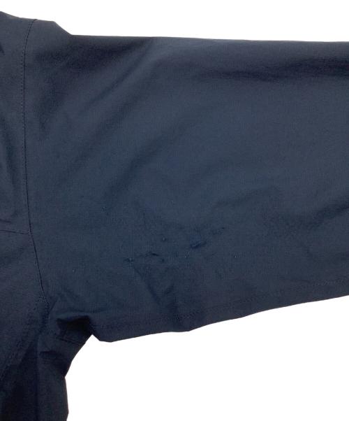 THE NORTH FACE（ザ ノース フェイス）THE NORTH FACE (ザ ノース フェイス) ベンチャージャケット ネイビー サイズ:Sの古着・服飾アイテム