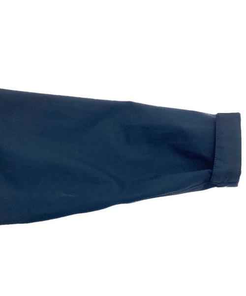 THE NORTH FACE（ザ ノース フェイス）THE NORTH FACE (ザ ノース フェイス) ベンチャージャケット ネイビー サイズ:Sの古着・服飾アイテム