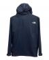 THE NORTH FACE (ザ ノース フェイス) ベンチャージャケット ネイビー サイズ:S：8000円