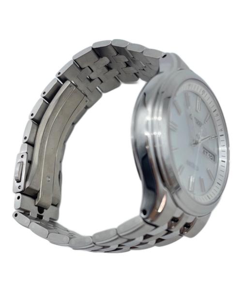 CITIZEN（シチズン）CITIZEN (シチズン) エクシード　腕時計の古着・服飾アイテム