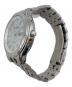 CITIZEN (シチズン) エクシード　腕時計：15000円