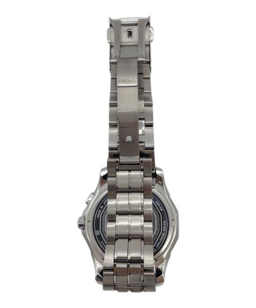 SEIKO（セイコー）SEIKO (セイコー) セイコー ブライツ（BRIGHTZ）　腕時計の古着・服飾アイテム