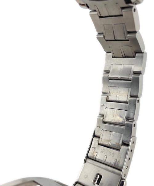 SEIKO（セイコー）SEIKO (セイコー) セイコー ブライツ（BRIGHTZ）　腕時計の古着・服飾アイテム