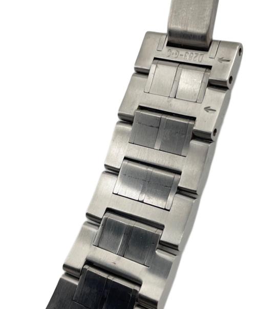 SEIKO（セイコー）SEIKO (セイコー) セイコー ブライツ（BRIGHTZ）　腕時計の古着・服飾アイテム