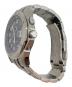 SEIKO (セイコー) セイコー ブライツ（BRIGHTZ）　腕時計：15000円