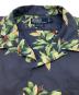 POLO RALPH LAURENの古着・服飾アイテム：10000円