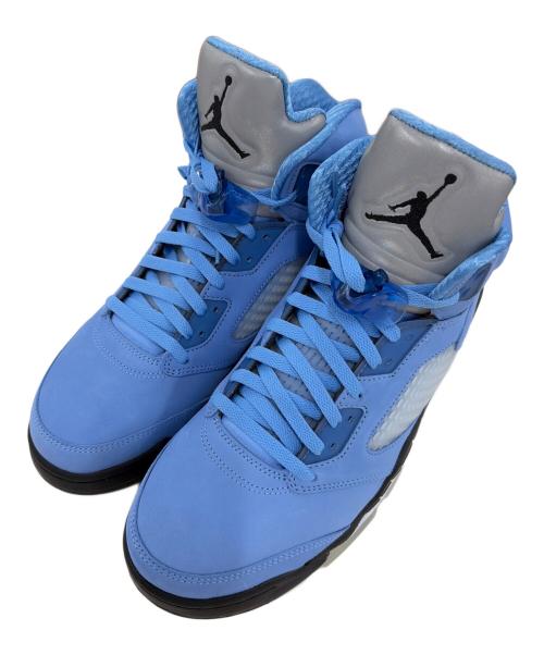 NIKE（ナイキ）NIKE (ナイキ) AIR JORDAN 5 RETRO SE