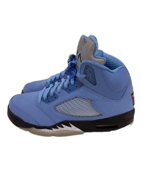 NIKE（ナイキ）NIKE (ナイキ) AIR JORDAN 5 RETRO SE