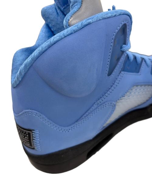 NIKE（ナイキ）NIKE (ナイキ) AIR JORDAN 5 RETRO SE