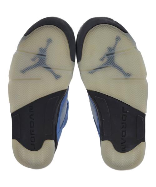NIKE（ナイキ）NIKE (ナイキ) AIR JORDAN 5 RETRO SE