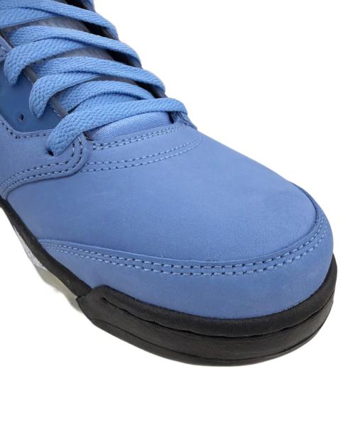 NIKE（ナイキ）NIKE (ナイキ) AIR JORDAN 5 RETRO SE
