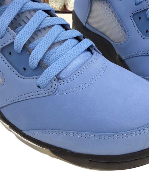 NIKE（ナイキ）NIKE (ナイキ) AIR JORDAN 5 RETRO SE