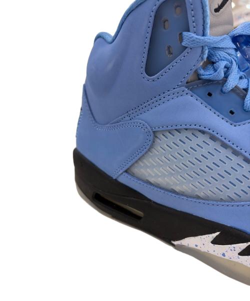 NIKE（ナイキ）NIKE (ナイキ) AIR JORDAN 5 RETRO SE