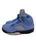 NIKE (ナイキ) AIR JORDAN 5 RETRO SE