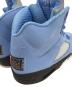 中古・古着 NIKE (ナイキ) AIR JORDAN 5 RETRO SE