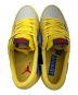 NIKE×Travis Scottの古着・服飾アイテム：50000円
