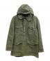 US ARMYの古着・服飾アイテム：12000円