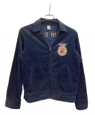 中古・古着通販】NATIONAL FFA (ナショナル・エフエフエー