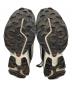 SALOMONの古着・服飾アイテム：13000円