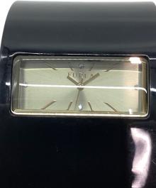 FURLA（フルラ）の古着「腕時計」