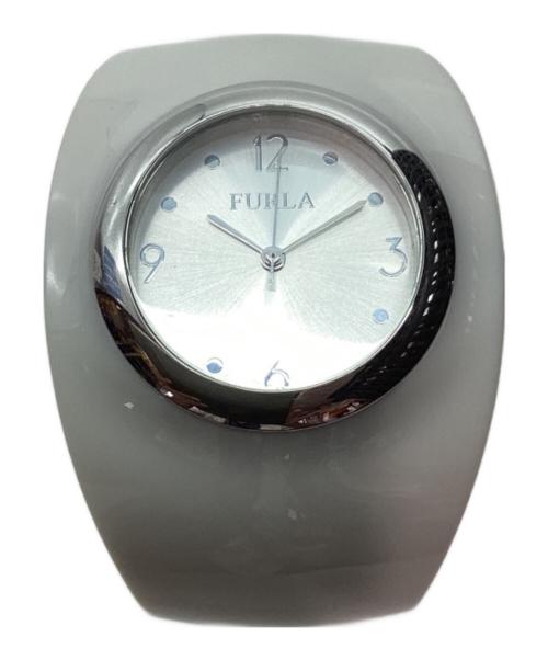 FURLA（フルラ）FURLA (フルラ) 腕時計の古着・服飾アイテム