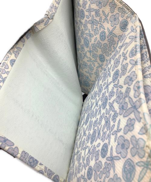 LOUIS VUITTON（ルイ ヴィトン）LOUIS VUITTON (ルイ ヴィトン) 2つ折り財布の古着・服飾アイテム