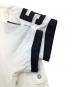POLO RALPH LAURENの古着・服飾アイテム：17000円