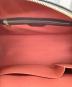 中古・古着 LOUIS VUITTON (ルイ ヴィトン) ノリータ　ボストンバッグ：60000円