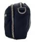 中古・古着 DIESEL (ディーゼル) FARAH （ファラー） ブラック：9000円