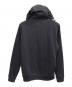 REPLAY (リプレイ) ハーフジップパーカー ブラック サイズ:XL：12000円