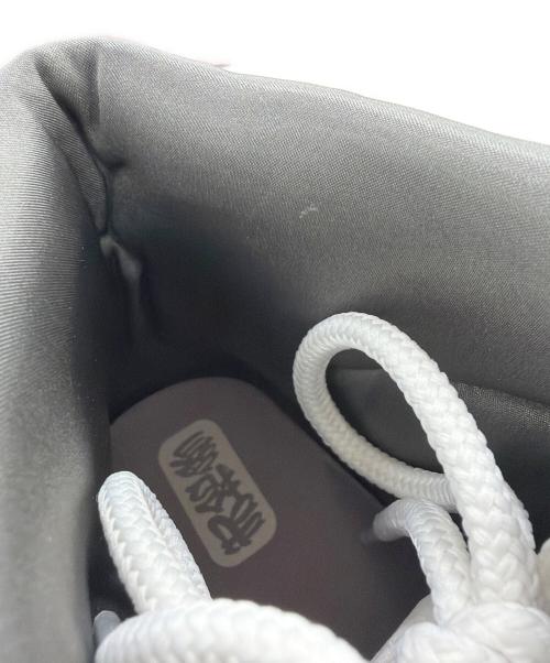 NIKE（ナイキ）NIKE (ナイキ) AIR JORDAN 11 RETRO”SUKAJAN