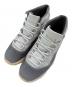 NIKE（ナイキ）の古着「AIR JORDAN 11 RETRO”SUKAJAN