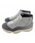 NIKE (ナイキ) AIR JORDAN 11 RETRO”SUKAJAN