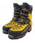 LA SPORTIVA（ラ スポルティバ）の古着「ネパール EVO GTX（NEPAL EVO GTX）」｜イエロー