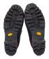 中古・古着 LA SPORTIVA (ラ スポルティバ) ネパール EVO GTX（NEPAL EVO GTX） イエロー サイズ:39：20000円