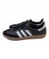 adidas Originals (アディダスオリジナル) Samba Decon ブラック サイズ:27cm：9000円