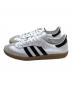adidas Originals (アディダスオリジナル) Samba Decon ホワイト サイズ:27cm：9000円