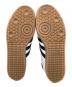adidas Originalsの古着・服飾アイテム：9000円