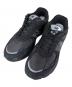 NEW BALANCE（ニューバランス）の古着「ABZORB 2010」｜ブラック