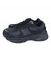 NEW BALANCE (ニューバランス) ABZORB 2010 ブラック サイズ:US9：11000円