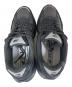 NEW BALANCEの古着・服飾アイテム：11000円