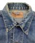 LEVI'Sの古着・服飾アイテム：27000円