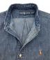 RALPH LAURENの古着・服飾アイテム：9000円