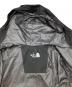 THE NORTH FACEの古着・服飾アイテム：9000円