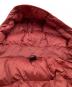 mont-bellの古着・服飾アイテム：15000円